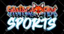 create amazing graffiti concepts for any purpose