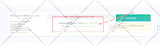 do targeted b2b lead generation, linkedin research and email list building