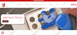 modernize and upgrade your shopify ecommerce store