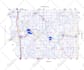do digitizing and georeferancing with qgis and arcmap