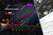 chart your tabs or songs into rocksmith 2014