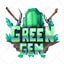 make a custom minecraft server logo and server icon within 24 hours
