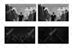 draw cinematic storyboards for your film or commercial