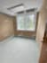do virtual renovation, virtual staging of your property