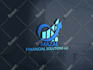 do signature, real estate, realtor, business logo and branding kit