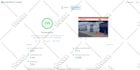 increase wordpress speed optimization for gtmetrix, google page speed insights