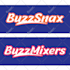 create rocktomic, supliful, vox nutrition supplement label design