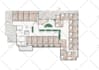 create 2d renders of plans, sections and elevations