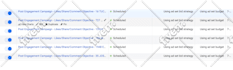 be your facebook and instagram ads agency manager
