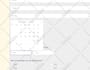 customize the events calendar in wordpress