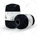 do professional product photography for amazon, lifestyle, infographics
