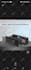 design responsive bricks builder wordpress website