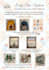 design professional flyer or poster for your events and business