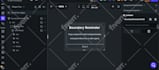 build mobile app development android ios ai app flutter flutterflow developer