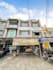 edit modern enhancement your upcoming property