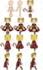 create any pixel art