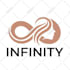 design unique web banner and ad