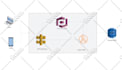 develop your backend using AWS serverless lambda nodejs