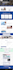do godaddy website design godaddy website redesign godaddy website