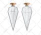 do perfume bottle design, 3d , packaging box design