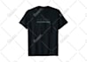 create graphics for apparel and accessories