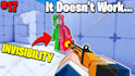 draw cartoon roblox, minecraft and anime youtube thumbnails