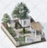 design your landscape,backyard, garden, outdoor living, pool
