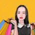 make a face into vector cartoon portrait