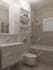 create realistic interior 3d visualizations