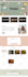 build wordpress membership website