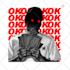 give you high quality album designs