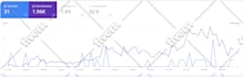 fix 301 redirect, 404 errors, broken links, indexing and canonical issues