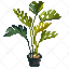 draw pixel art character, assets, bg illustrations or nfts for games