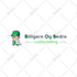 create very unique mascot logo