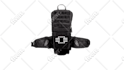 background removal, clipping path, resize 5000 photos