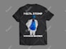 do bulk graphic tshirt design
