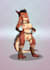 draw your furry character