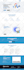 develop a profesional wordpress website design with responsive web design