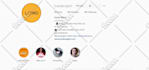 do instagram promotion and be instagram marketing manager