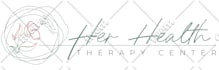 create a hand drawn professional minimalist logo design