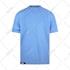 flat lay image editing, ghost mannequin, neck joint, apparel image editing
