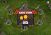 create 2d game graphic design and gui