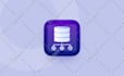 design stunning mobile app icon for ios and android
