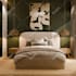 do realistic 3d interior rendering