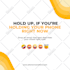 design canva templates for social media, banner, ads