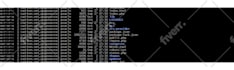 fix smtp, email, dns, mx, mysql, cpanel whm, webmin, virtualmin, plesk issues