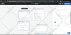 integrate any rest API quickly and perfectly to your website