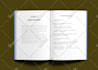 do amazon KDP book formatting, paperback and kindle ebook formatting