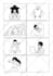 create custom character designs