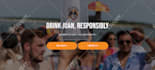 design a professional squarespace website for your business